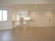 Apartamento, Bonfim