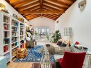 Apartamento, Bonfim