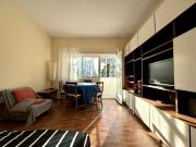 Apartamento, Bonfim