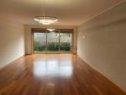 Apartamento, Bonfim