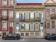 Apartamento, Bonfim