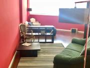 Apartamento, Bonfim