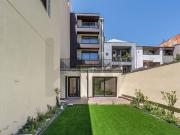 Apartamento, Santa Catarina, Cedofeita Santo Ildefonso...