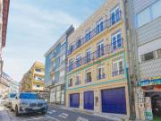 Apartamento, Bonfim