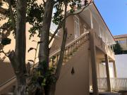 Apartamento, Bonfim