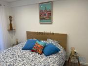 Apartamento, Bonfim