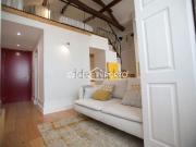 Apartamento, Bonfim