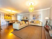 Apartamento, Bonfim