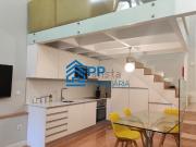 Apartamento, Bonfim