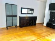 Apartamento, Bonfim