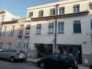 Apartamento, Bonfim