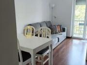 Apartamento, Bonfim