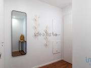 Apartamento, Bonfim