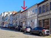 Apartamento, Bonfim