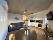 Apartamento, Bonfim