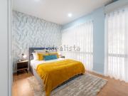 Apartamento, Bonfim