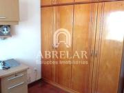 Apartamento Bonfim Campinas