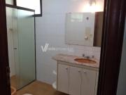 Apartamento Bonfim Campinas