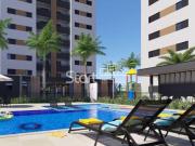 apartamento Bonfim Campinas