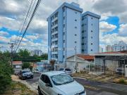 Apartamento Bonfim Campinas