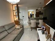 apartamento Bonfim Campinas