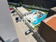 Apartamento Bonfim Campinas