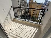 Apartamento Bonfim Campinas