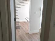 Apartamento, Bonfim, Campinas, SP