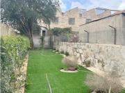 Apartamento, Bonfim, Porto | BPI Expresso Imobiliário