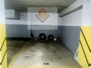 Apartamento, Bonfim, Porto | BPI Expresso Imobiliário