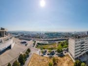 Apartamento T2, Bonfim, Porto | BPI Expresso Imobiliário