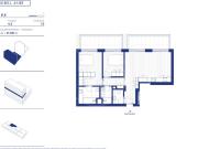 Apartamento, Bonfim, Porto | BPI Expresso Imobiliário