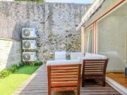 Apartamento, Bonfim, Porto | BPI Expresso Imobiliário