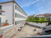 Apartamento, Bonfim, Porto | BPI Expresso Imobiliário