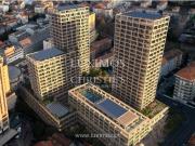 Apartamento, Bonfim, Porto | BPI Expresso Imobiliário