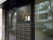 Apartamento, Bonfim, Porto | BPI Expresso Imobiliário