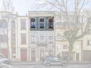 Apartamento T1, Bonfim, Porto | BPI Expresso Imobiliário