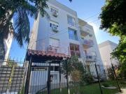 Apartamento, Bonfim Santa Cruz do Sul