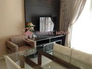 APARTAMENTO BONFIN