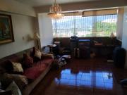 Apartamento en Venta Colinas de Santa Mónica Caracas