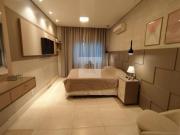 Apartamento, Boqueirão, Itanhaém, SP