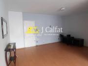 Apartamento, Boqueirão, Praia Grande