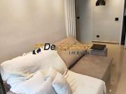 Apartamento, Boqueirão, Praia Grande, SP