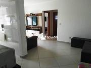 Apartamento Boqueirão Praia Grande/SP