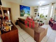 Apartamento, Boqueirão,Santos, 2 dormitórios, 2...