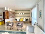 Apartamento, Boqueirão, Santos, SP
