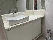 Apartamento Bora 02 Qts Mobiiado Barra OlÃmpica Rio de...