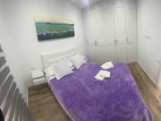 Apartamento Bordeta BCN