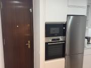 Apartamento Bordeta BCN