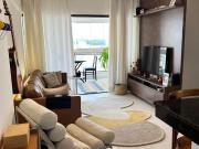 Apartamento Borges Landeiro Apartamento com 2 Quarto s...